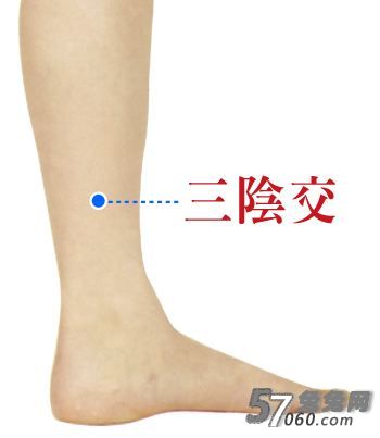 北京按摩网,北京按摩,养生按摩,按摩 北京按摩网,北京按摩,养生按摩,按摩