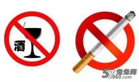 都市体验网,健康按摩,保健养生,北京按摩 都市体验网,健康按摩,保健养生,北京按摩