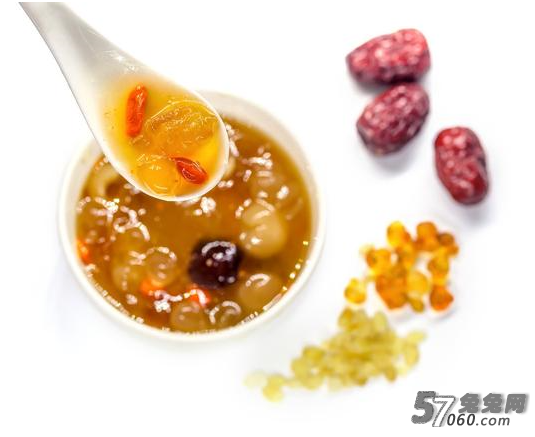 北京按摩网,北京按摩,养生按摩,保健按摩 北京按摩网,北京按摩,养生按摩,保健按摩