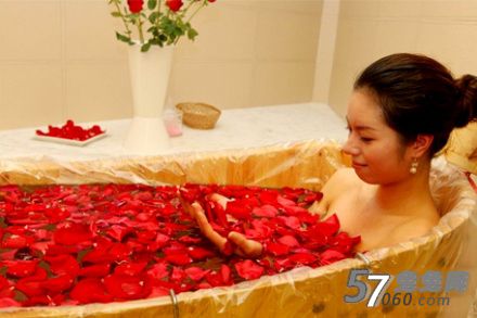 北京风月体验网,北京SPA,北京按摩,高端SPA 北京风月体验网,北京SPA,北京按摩,高端SPA