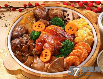 风月体验网,健康食物,北京养生,高端养生会所 风月体验网,健康食物,北京养生,高端养生会所