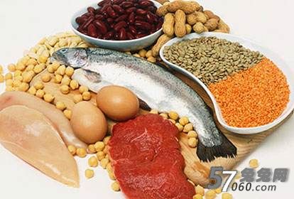 北京会所,蛋白质食物,健康养生,身体健康,北京养生 北京会所,蛋白质食物,健康养生,身体健康,北京养生