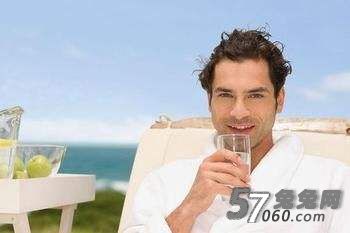 北京男子会所,养生会所,丝足会所,男性健康