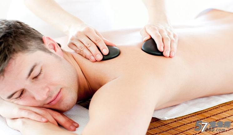 SPA SPA