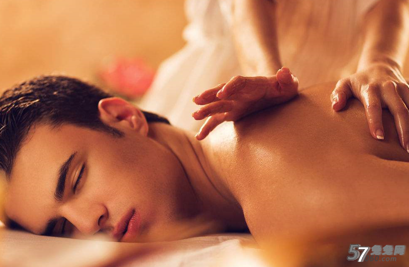 北京男子会所,健康减压,精油SPA,北京养生 北京男子会所,健康减压,精油SPA,北京养生