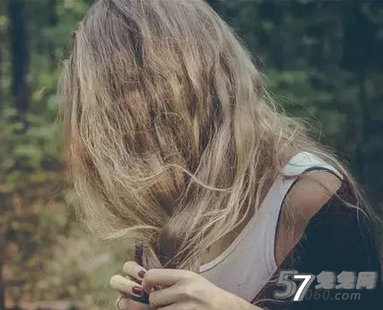 风月体验网,养生内调,女性养生,健康养生 风月体验网,养生内调,女性养生,健康养生