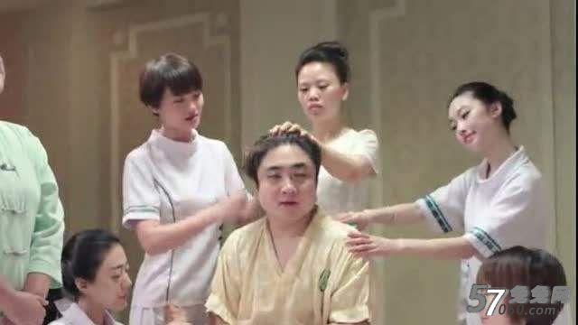 北京按摩网,养生保健,保健按摩,男人健康 北京按摩网,养生保健,保健按摩,男人健康