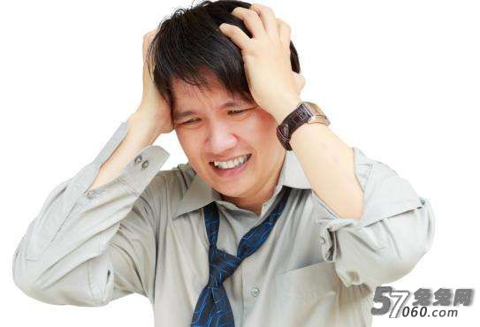 北京丝足网,男人减压,加强保健,健康保健 北京丝足网,男人减压,加强保健,健康保健