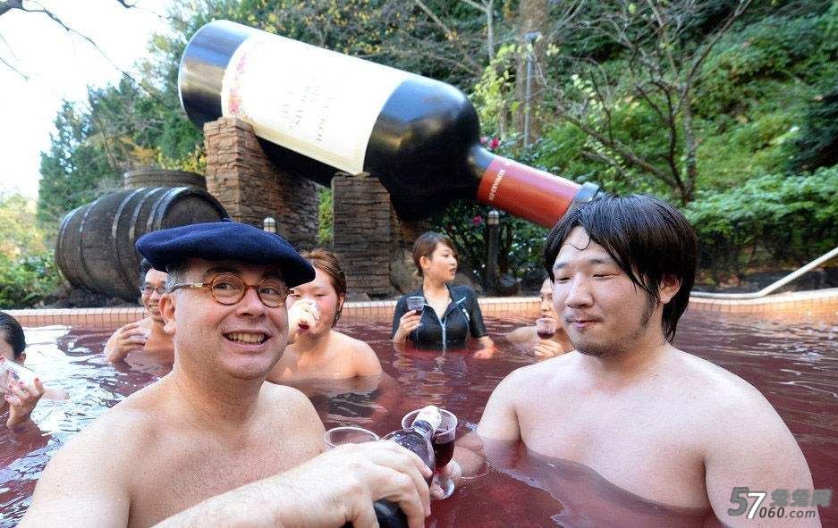 兔兔网,北京SPA,红酒SPA,芳香精油 兔兔网,北京SPA,红酒SPA,芳香精油