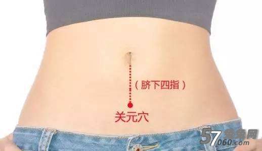 北京足疗,按摩穴位,推拿按摩,保健养生 北京足疗,按摩穴位,推拿按摩,保健养生