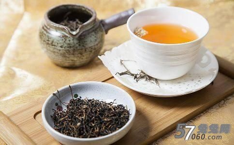 风月体验网,人体健康,饮茶养生,传统养生 风月体验网,人体健康,饮茶养生,传统养生