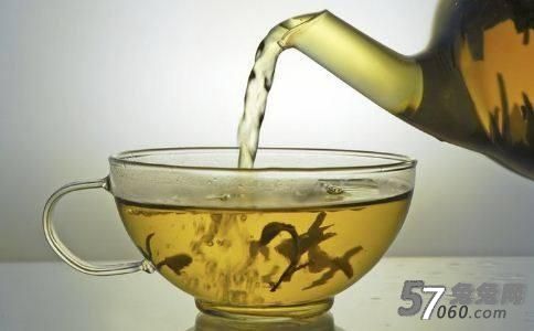 风月体验网,人体健康,饮茶养生,传统养生 风月体验网,人体健康,饮茶养生,传统养生