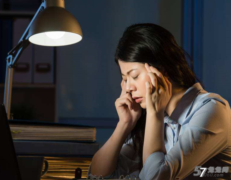 北京养生会所,熬夜,身体能量,健康养生 北京养生会所,熬夜,身体能量,健康养生