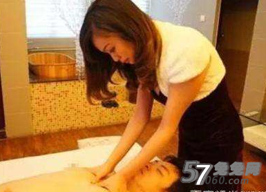 北京丝足会所,SPA按摩,丝足按摩,保健 北京丝足会所,SPA按摩,丝足按摩,保健