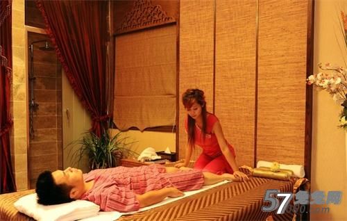 北京保健,按摩减压,男人保健,足底按摩 北京保健,按摩减压,男人保健,足底按摩
