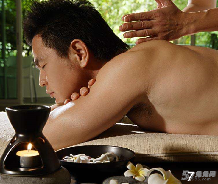 北京养生会所,男子减压,男子水疗,减压水疗 北京养生会所,男子减压,男子水疗,减压水疗