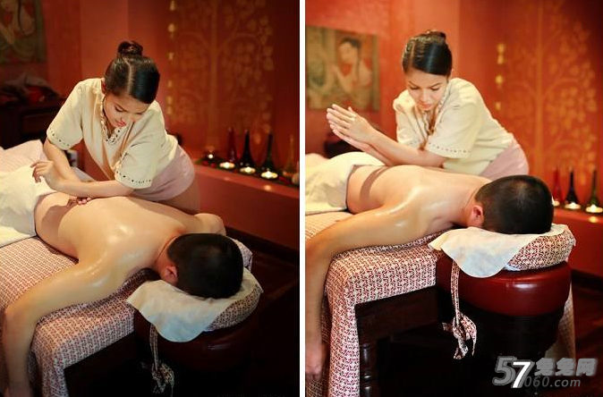 北京丝足网,丝足按摩,北京丝足,水疗SPA 北京丝足网,丝足按摩,北京丝足,水疗SPA