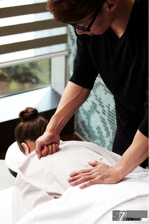 北京丝足网,中式SPA,高档SPA,北京水疗 北京丝足网,中式SPA,高档SPA,北京水疗