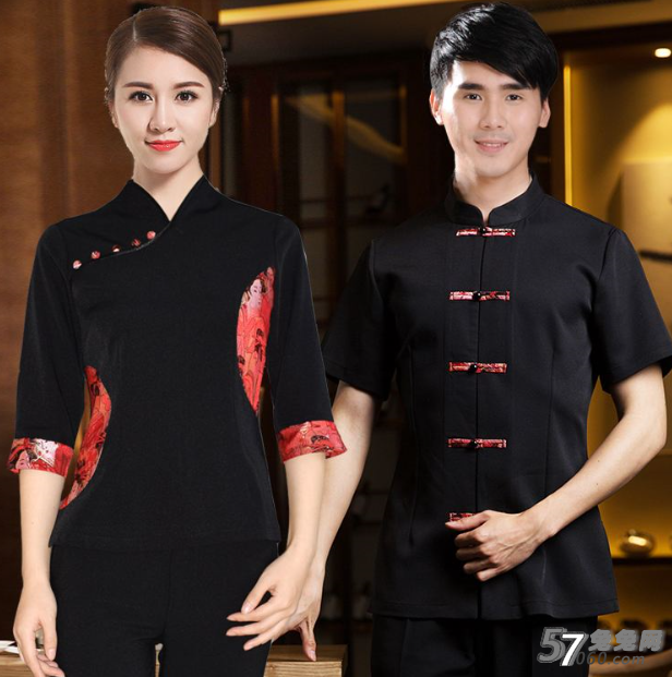 北京丝足网,中式SPA,高档SPA,北京水疗 北京丝足网,中式SPA,高档SPA,北京水疗