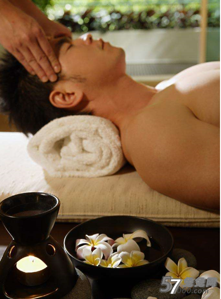 男士SPA,精油SPA,草药SPA,黏土SPA 男士SPA,精油SPA,草药SPA,黏土SPA