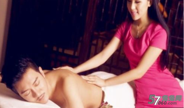 北京丝足,水疗spa,北京spa,北京水疗 北京丝足,水疗spa,北京spa,北京水疗