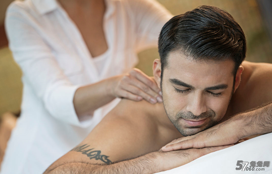 男生SPA,北京丝足会所,北京养生,SPA 男生SPA,北京丝足会所,北京养生,SPA