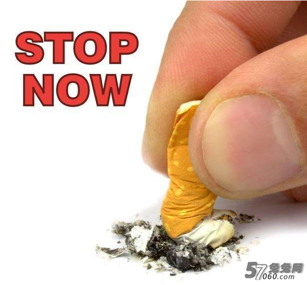 都市体验网,健康养生,北京养生,健康保健 都市体验网,健康养生,北京养生,健康保健