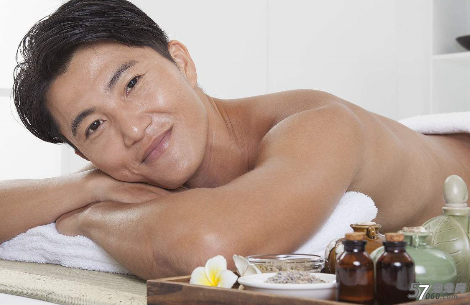 男士SPA,SPA养生,男性按摩,精油按摩 男士SPA,SPA养生,男性按摩,精油按摩