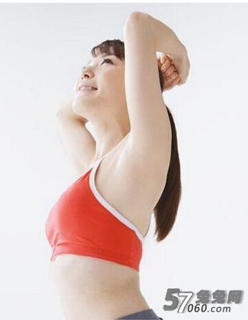 北京桑拿,洗涤内衣,丝质内衣,内衣 北京桑拿,洗涤内衣,丝质内衣,内衣
