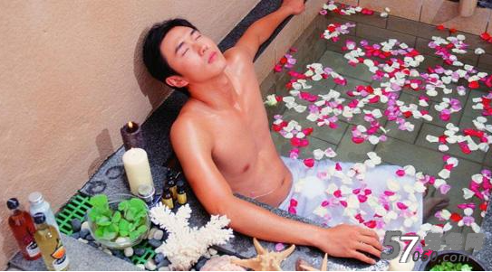 男士spa,水疗SPA,温泉SPA,男人水疗 男士spa,水疗SPA,温泉SPA,男人水疗