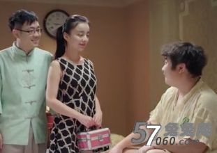 北京丝足,丝足按摩,按摩推拿,按摩养生 北京丝足,丝足按摩,按摩推拿,按摩养生