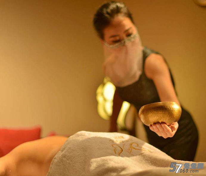 北京丝足会所,水疗SPA,音乐按摩,芳香疗法 北京丝足会所,水疗SPA,音乐按摩,芳香疗法