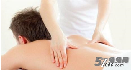 北京全套保健按摩,男人SPA,中药蒸熏法,鸳鸯沐足法 北京全套保健按摩,男人SPA,中药蒸熏法,鸳鸯沐足法