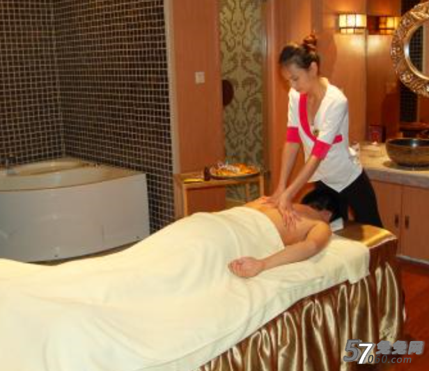 北京会所,水疗SPA,减压SPA,按摩瘦身