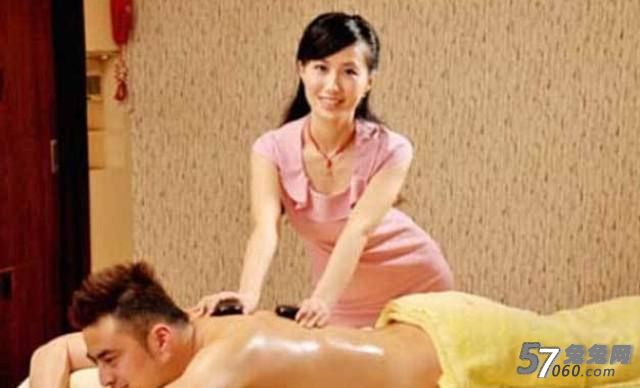 丝足会所,spa按摩,男人spa,养生保健 丝足会所,spa按摩,男人spa,养生保健