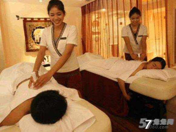 男士SPA,水疗SPA,香薰解压,水疗美容 男士SPA,水疗SPA,香薰解压,水疗美容