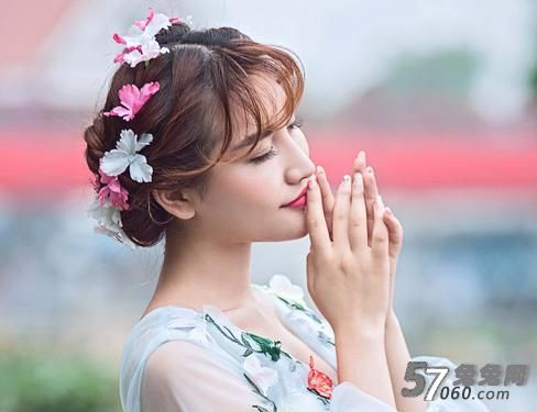都市女人网,健康美容,养生保健,女性养生 都市女人网,健康美容,养生保健,女性养生