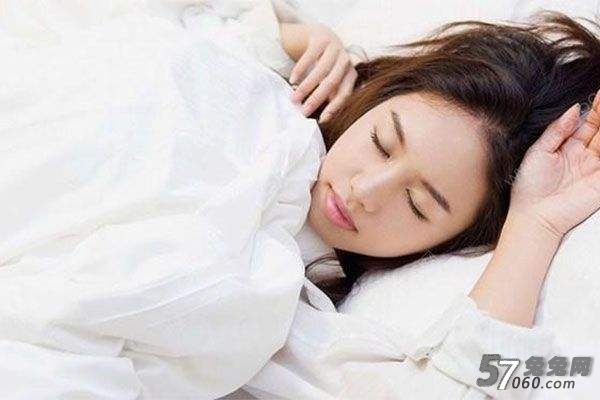 都市体验网,治疗失眠,健康养生,北京养生 都市体验网,治疗失眠,健康养生,北京养生