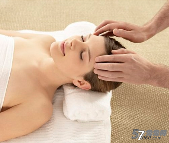北京丝足网,面部SPA,北京SPA,面部SPA 北京丝足网,面部SPA,北京SPA,面部SPA