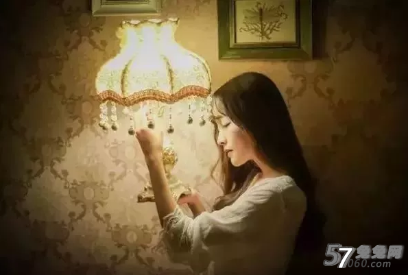 兔兔网,这是女人必须掌握的心计