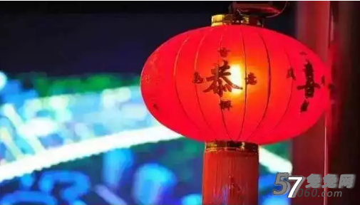 兔兔网 兔兔网