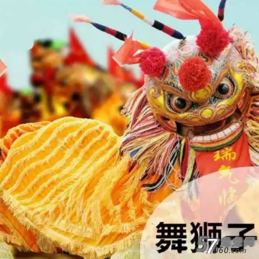 兔兔网 兔兔网