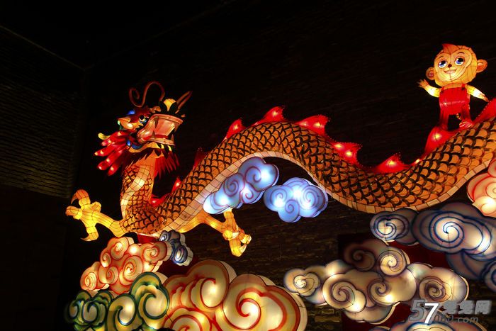 2018 兔兔网祝福大家元宵节快乐 2018 兔兔网祝福大家元宵节快乐
