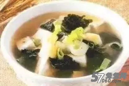 兔兔网