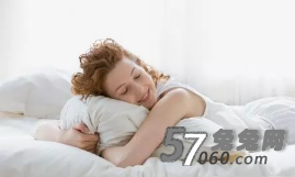 春季养肝正当时