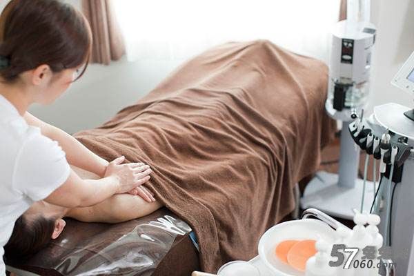 SPA,北京SPA,男士SPA SPA,北京SPA,男士SPA