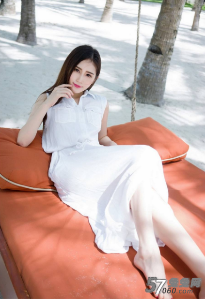 水疗SPA 水疗SPA