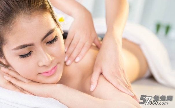 水疗SPA 水疗SPA