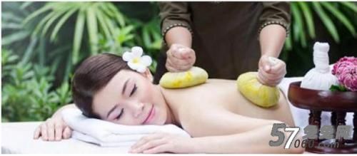 瑞士按摩 瑞士按摩