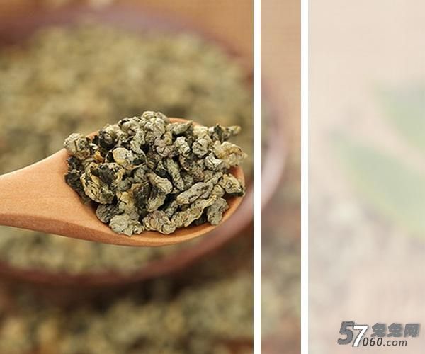 荷叶茶 荷叶茶